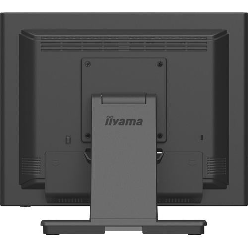 Iiyama T1531SR-B1S