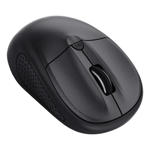 Trust PRIMO BLUETOOTH WIRELESS MOUSE