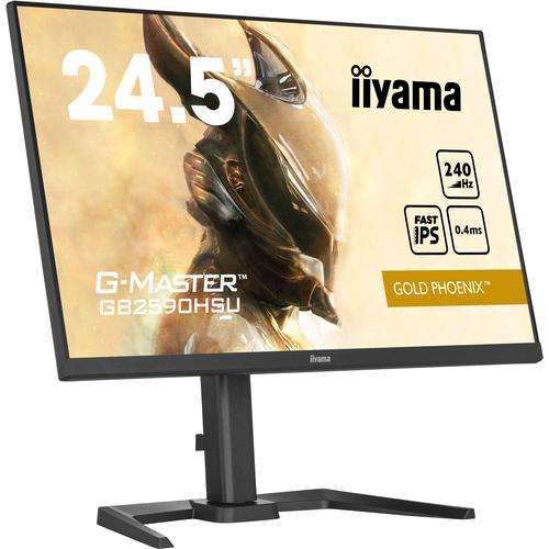 Iiyama GB2590HSU-B5