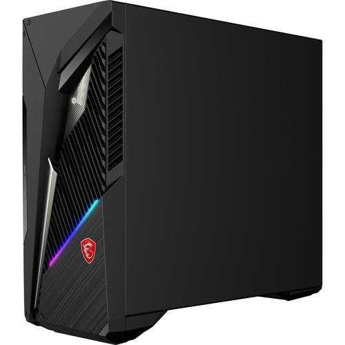 MSI MAG Infinite S3 14NUC7-1436EU