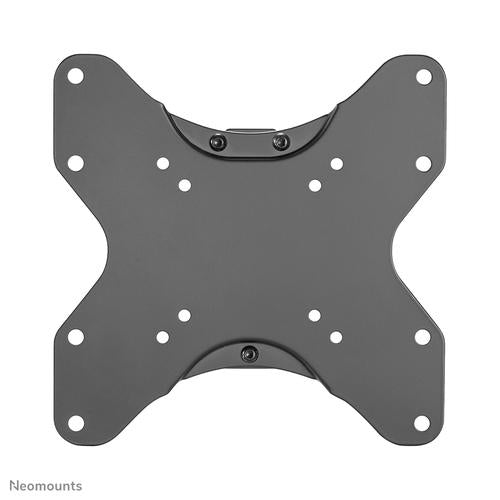 Neomounts Neomounts Screen Pole Clamp/Truss Mount1 pivot VESA 200x200 (polediameter 28-50 mm)