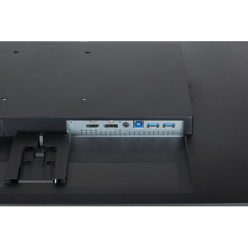 Iiyama 27iW LCD WQHD IPS