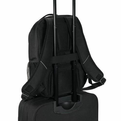 Dicota Backpack Eco CORE 13-14.1i