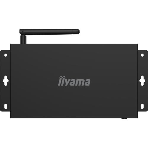 iiyama IISIGNAGEBOX-1 computer monitor