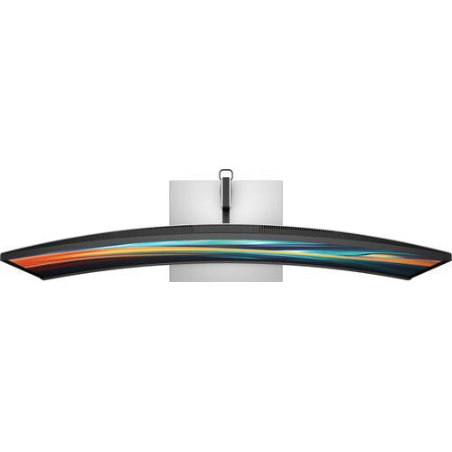 HP Printing & Computing HP 740pm monitor