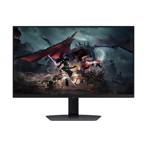 Samsung LS27DG502EUXEN