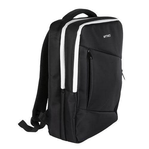 Konix Konix Sac a dos Titan PS5 - Mythics
