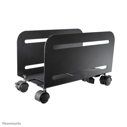 Neomounts Neomounts CPU Holder (mobile / width: 12-21 cm)