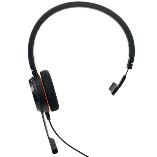 Jabra Jabra Evolve 20 MS Mono USB-C