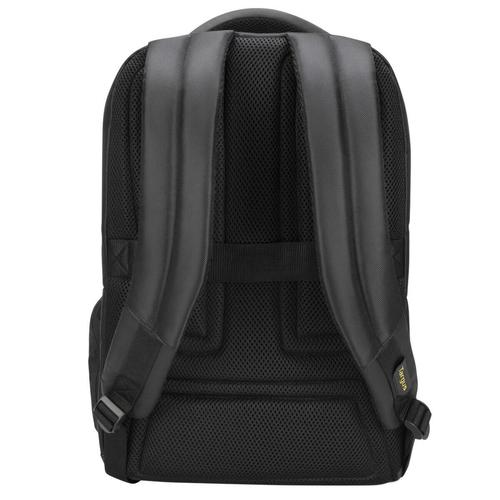 Targus  CG3 15.6 Backpack W raincover