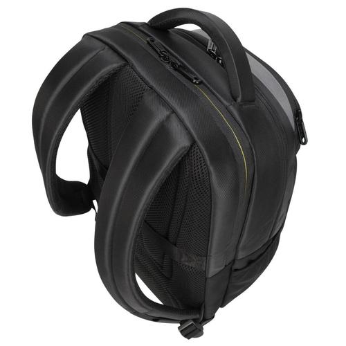 Targus  CG3 15.6 Backpack W raincover