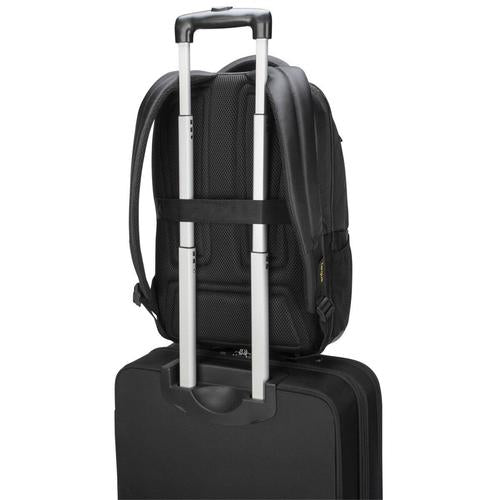 Targus  CG3 15.6 Backpack W raincover