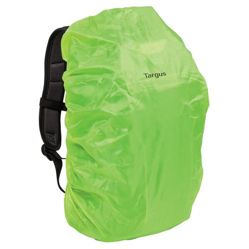 Targus  CG3 15.6 Backpack W raincover