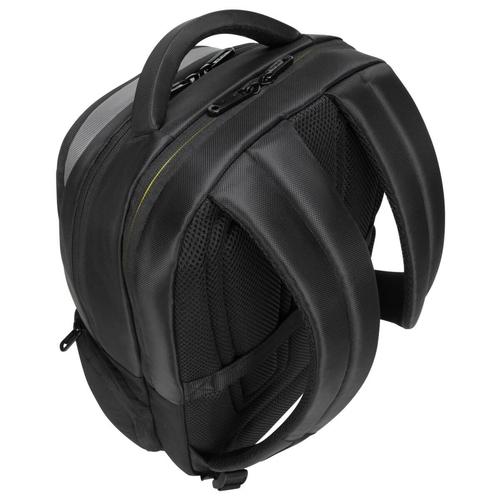 Targus  CG3 15.6 Backpack W raincover