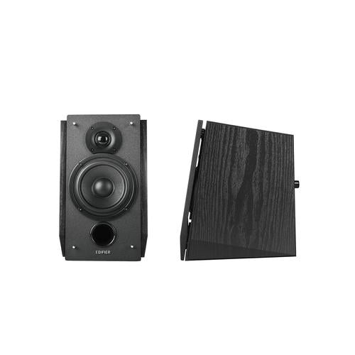 Edifier R1855DB - 2.0 speakerset / Zwart