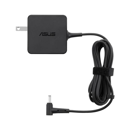 Asus AD45-00B(ADP-45ZE B)/EU//4.5PHI/3PIN/V3