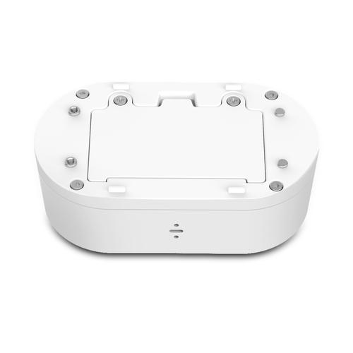 TP-Link Smart Water Leak Sensor