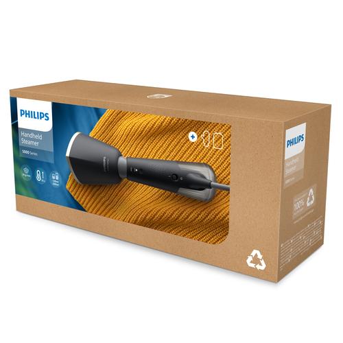 Philips 5000 series Handstomer uit de 5000-serie