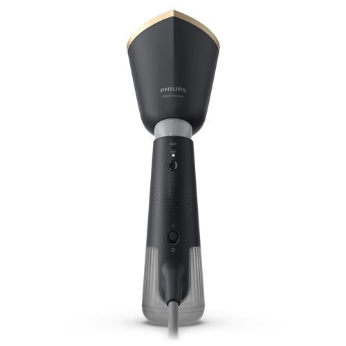 Philips 5000 series Handstomer uit de 5000-serie