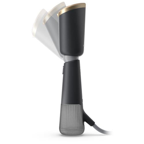 Philips 5000 series Handstomer uit de 5000-serie