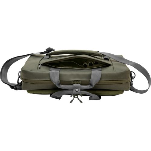 HP Printing & Computing ACC: HP 15.6 Mod Laptop Backpak