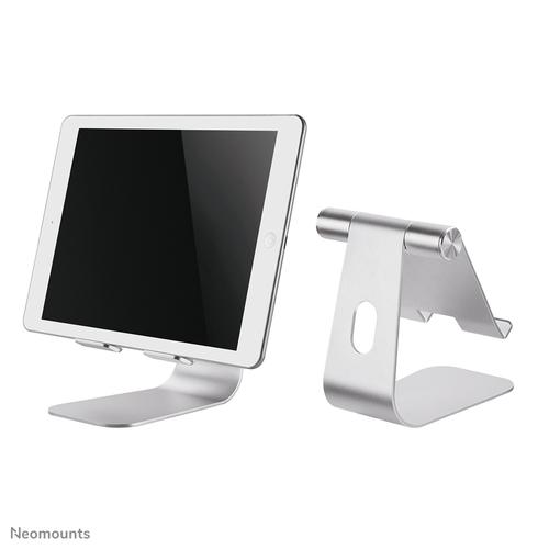 Neomounts Neomounts Tablet Desk Stand (suited fortablets up to 11i)