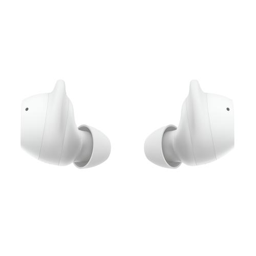 Samsung R400 GALAXY BUDS FE WHITE