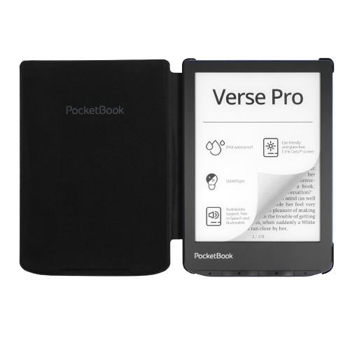 PocketBook PocketBook Verse Pro - Passion Red