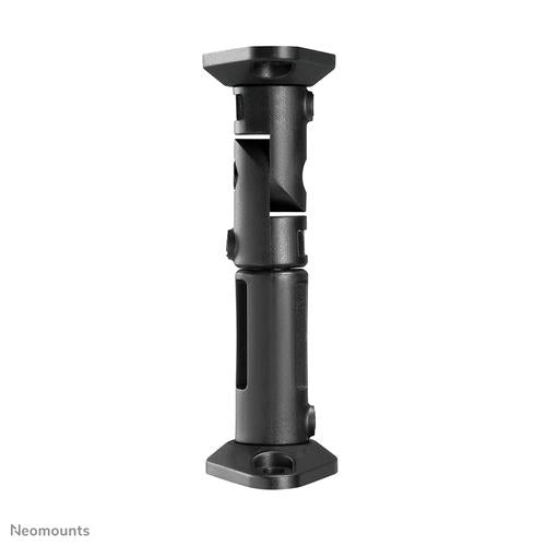 Neomounts Neomounts Speaker Wall- & Ceiling Mount(set of 2 pieces)