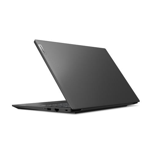 Lenovo V14 G5 IRL Intel® Core™ i5 i5-13420H Laptop 35,6 cm (14