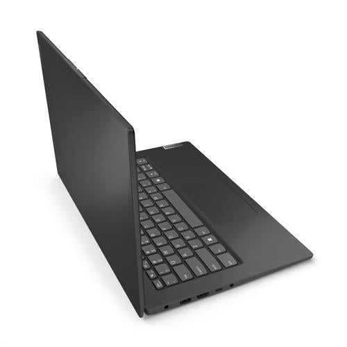Lenovo V14 G5 IRL Intel® Core™ i5 i5-13420H Laptop 35,6 cm (14