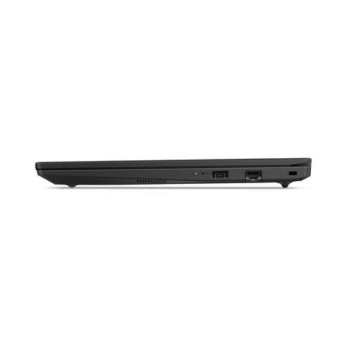 Lenovo V14 G5 IRL Intel® Core™ i5 i5-13420H Laptop 35,6 cm (14