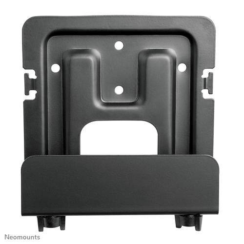 Neomounts Neomounts Universal Mediabox Mount 32-46 mm. depth (also suited for Apple TV)