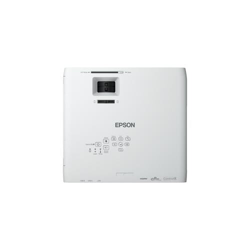 Epson EB-L260F