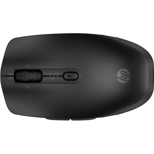 HP Printing & Computing HP 420 Programmable Wireless Mouse EURO