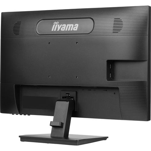 Iiyama 24iW LCD Full HD IPS Label B