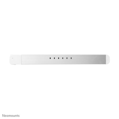 Neomounts Neomounts Foldable Notebook Desk Stand (ergonomic)