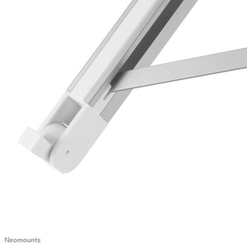 Neomounts Neomounts Foldable Notebook Desk Stand (ergonomic)