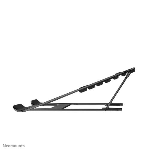 Neomounts Neomounts Notebook Desk Stand (ergonomic)