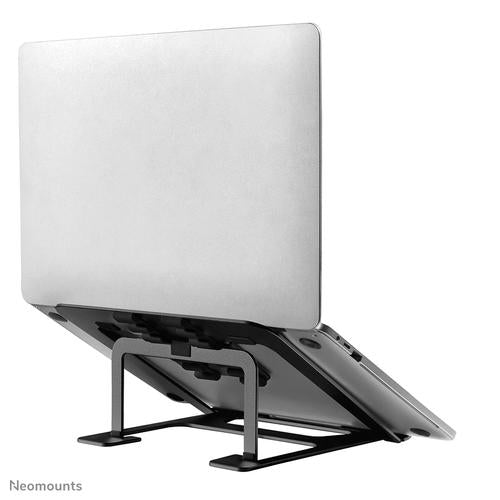 Neomounts Neomounts Notebook Desk Stand (ergonomic)