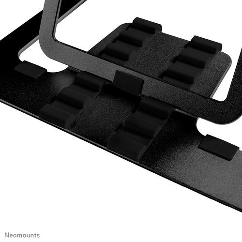 Neomounts Neomounts Notebook Desk Stand (ergonomic)