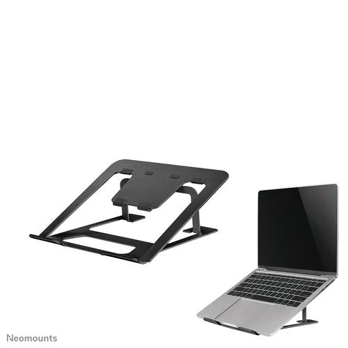 Neomounts Neomounts Notebook Desk Stand (ergonomic)