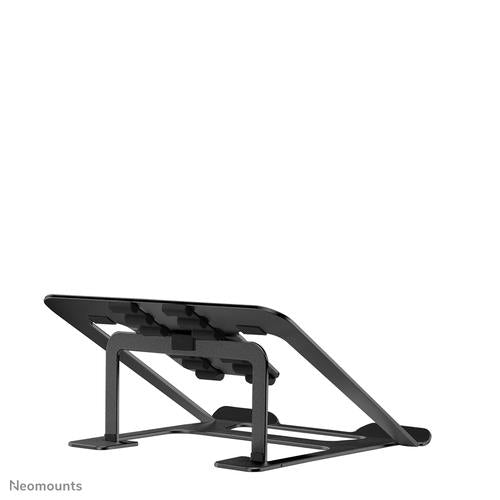 Neomounts Neomounts Notebook Desk Stand (ergonomic)