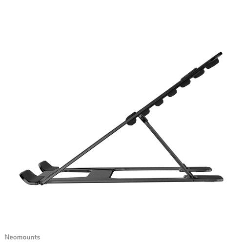 Neomounts Neomounts Notebook Desk Stand (ergonomic)