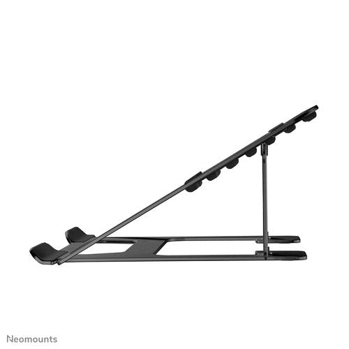 Neomounts Neomounts Notebook Desk Stand (ergonomic)