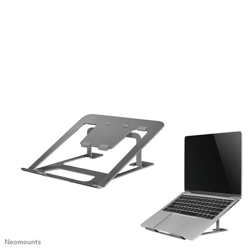 Neomounts Neomounts Notebook Desk Stand (ergonomic)