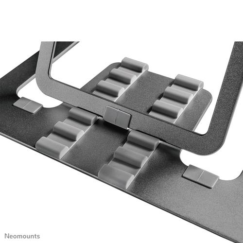 Neomounts Neomounts Notebook Desk Stand (ergonomic)