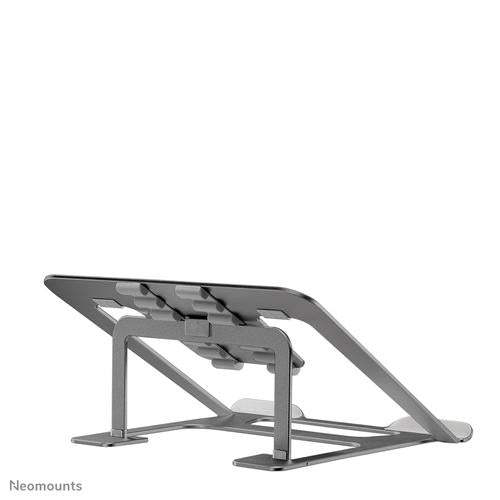 Neomounts Neomounts Notebook Desk Stand (ergonomic)
