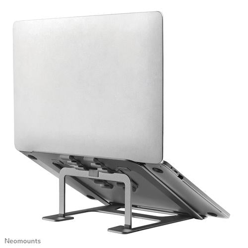 Neomounts Neomounts Notebook Desk Stand (ergonomic)