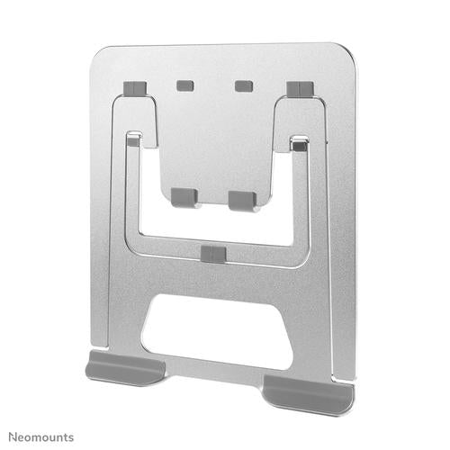 Neomounts Neomounts Notebook Desk Stand (ergonomic)